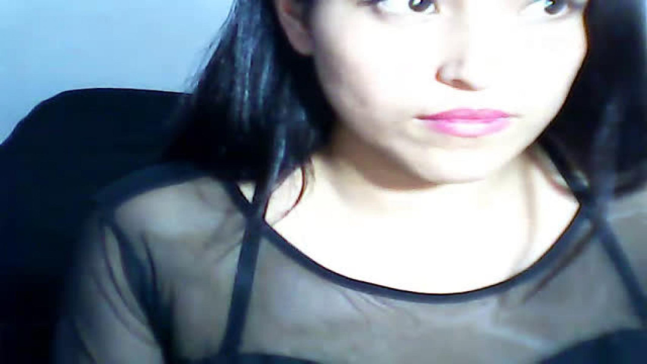 ginnasex