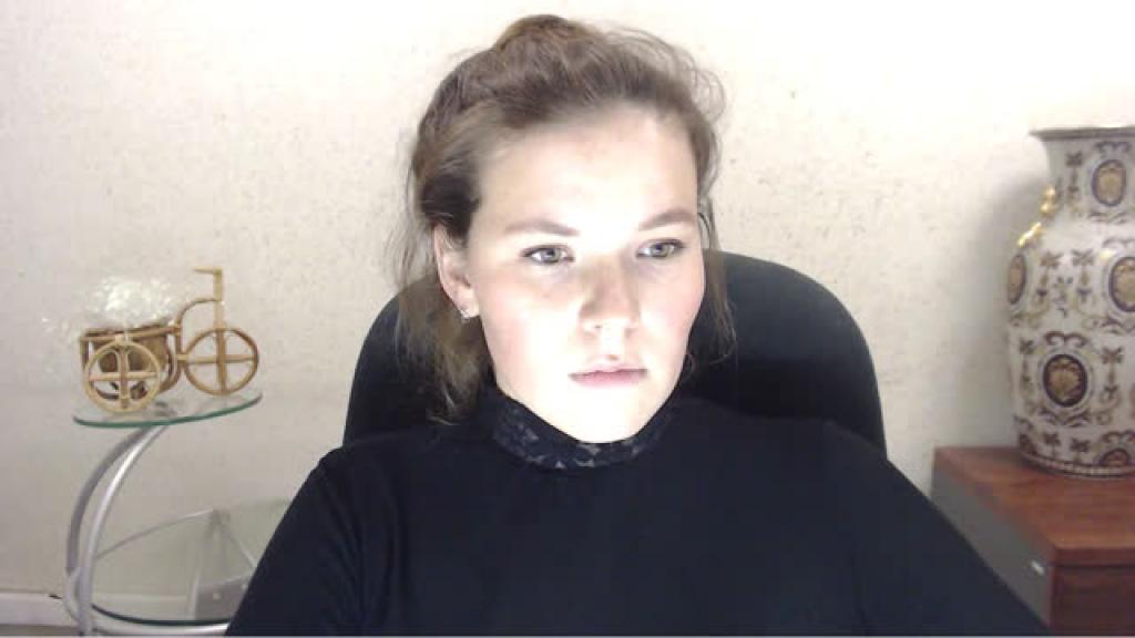 emmafoxglove [2019/09/28 15:59:34]