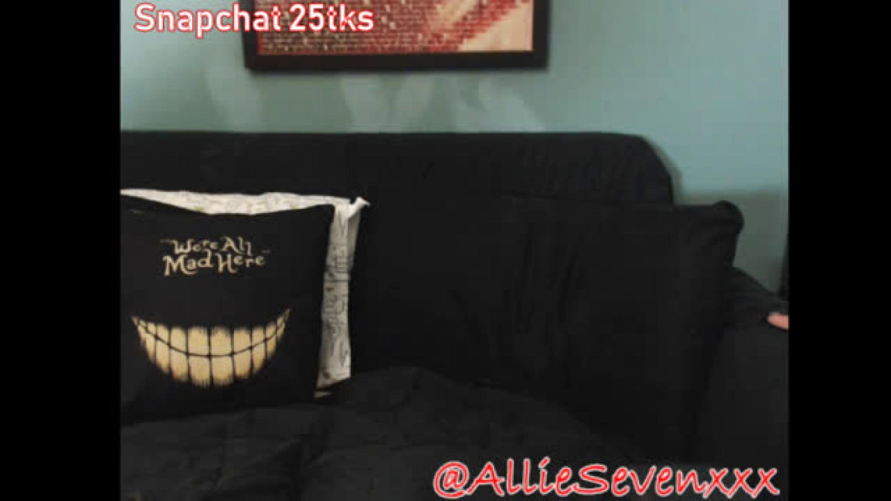 allieseven [2017/12/22 03:48:52]
