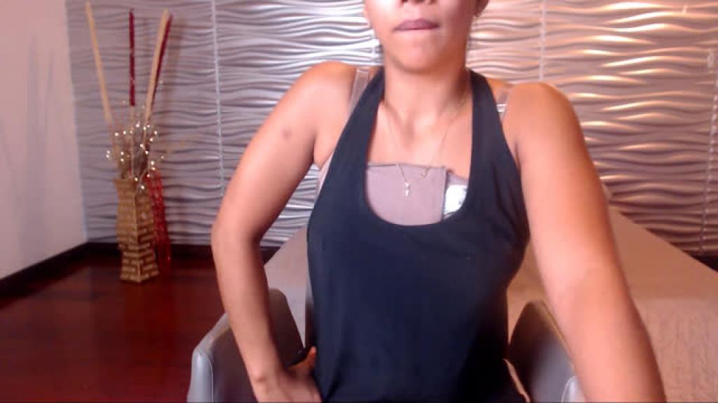 rennatareyes [2019/08/22 10:33:31]