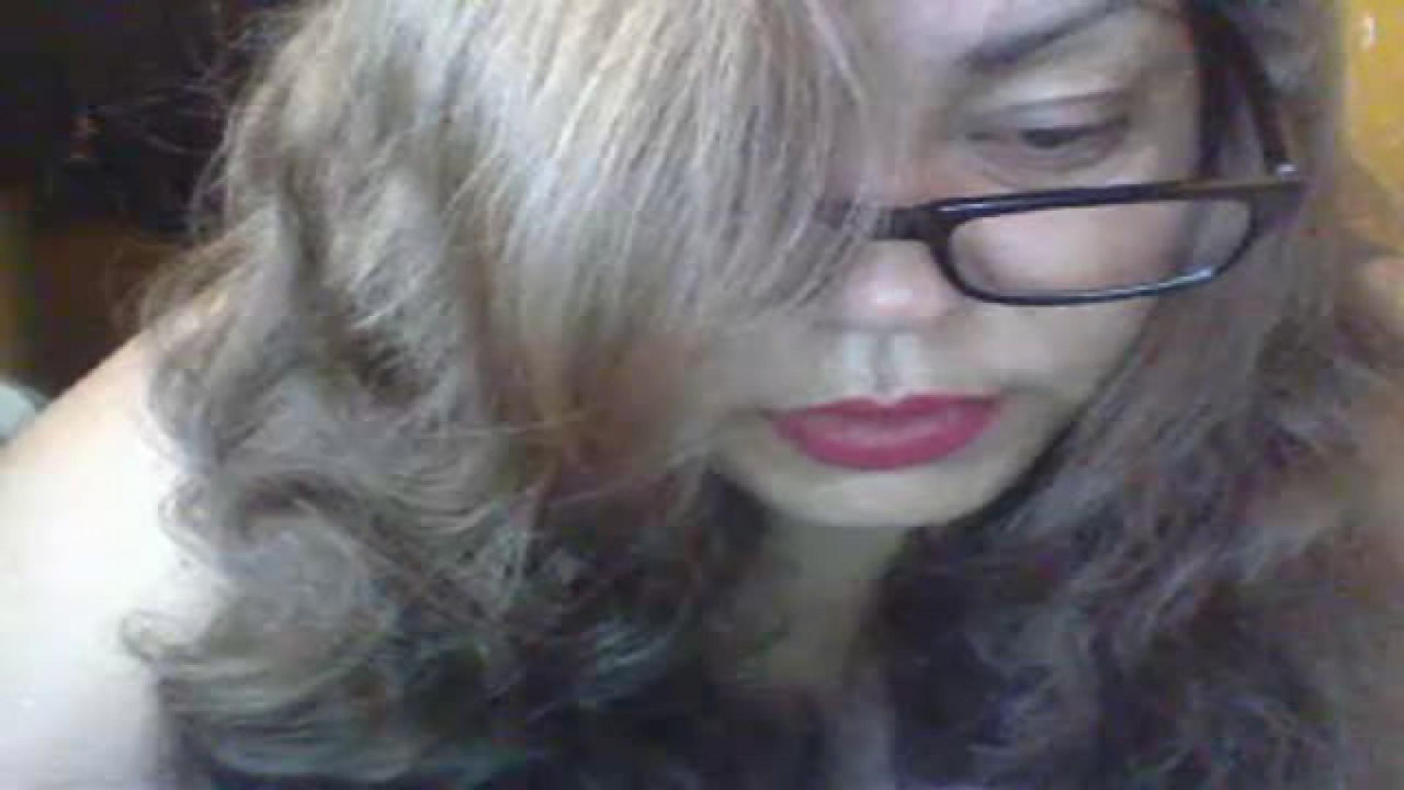 elilunita CamWhore [2018/01/26 11:30:28]