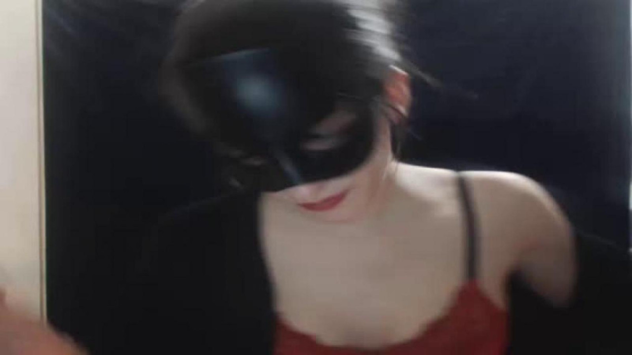 vyx6 Compilation Webcam [2017/07/09 07:26:35]