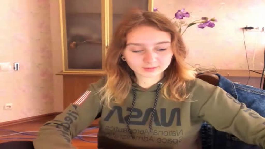 lindatresh [2019/09/29 08:04:47]