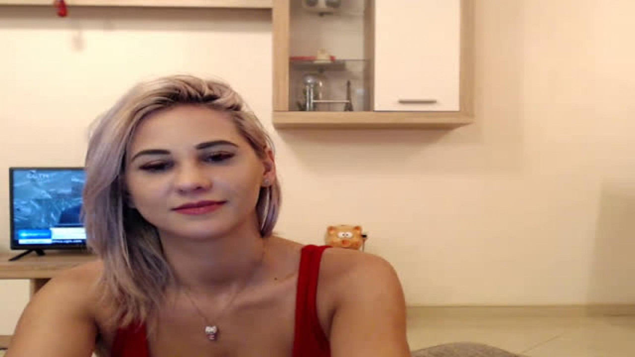 ana_rose Live Show [2017/09/23 18:26:30]