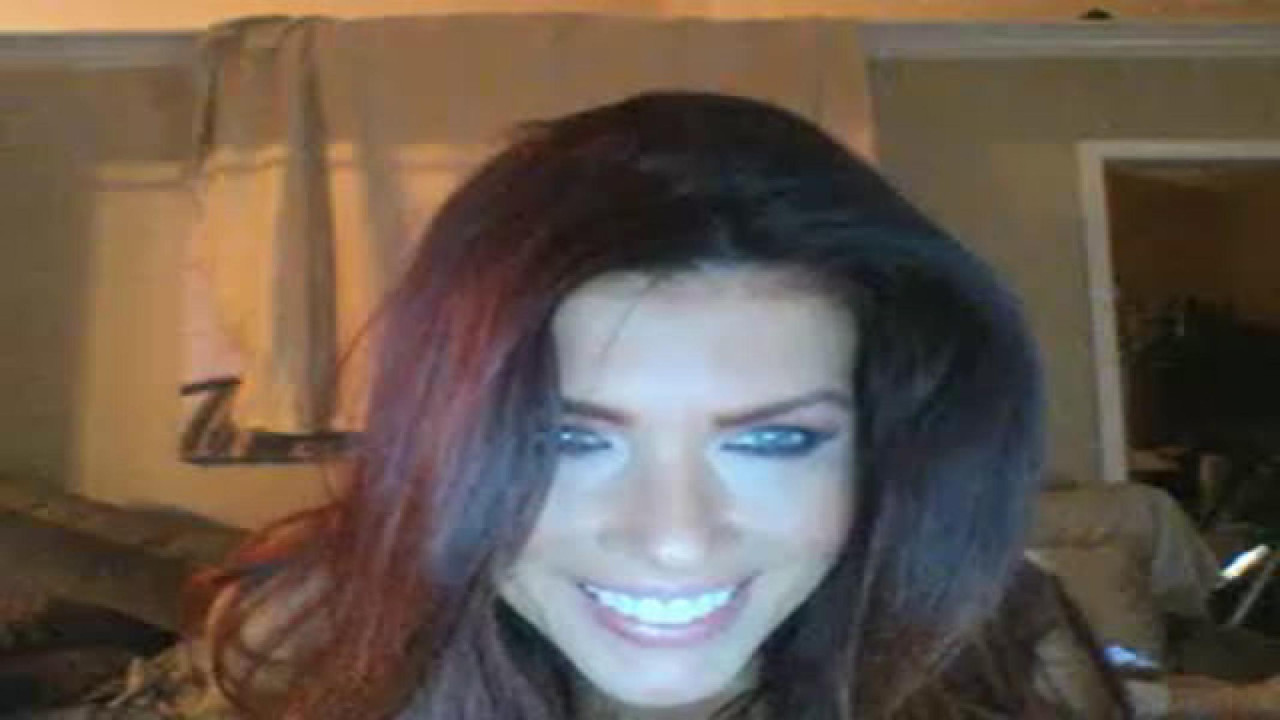 themadisonfantasy Snapchat Show [2017/11/12 10:10:19]