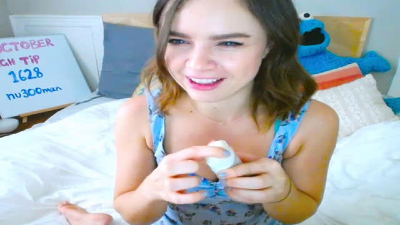 holliecakes Recording Movie [2017/10/15 16:36:42]