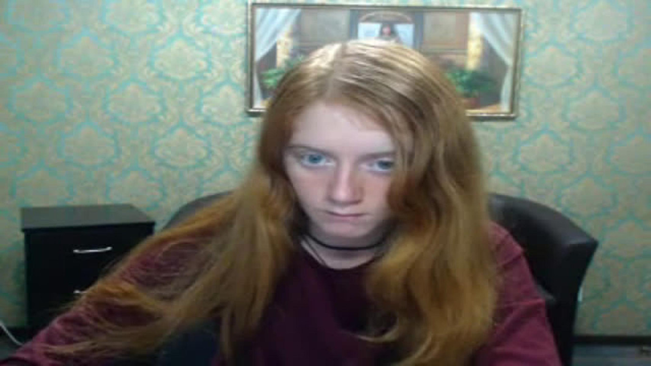 katiewiliams Webcam Movie [2017/10/10 15:20:12]