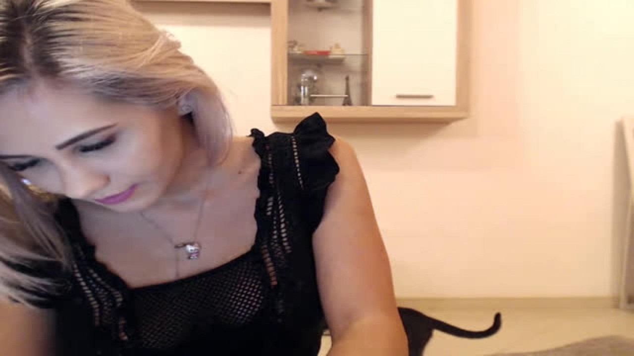 ana_rose XXX Video [2017/10/18 16:06:32]
