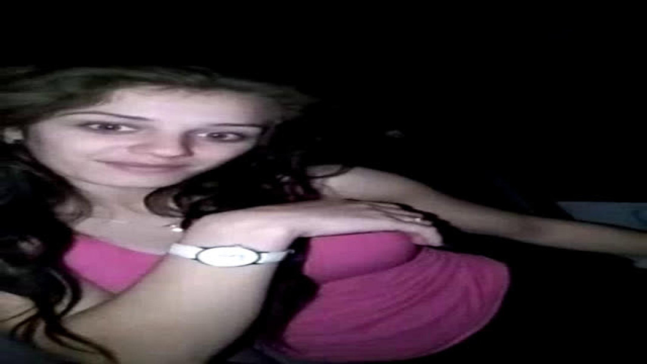 pussymontain MyFeeCams Video [2017/11/20 15:54:53]