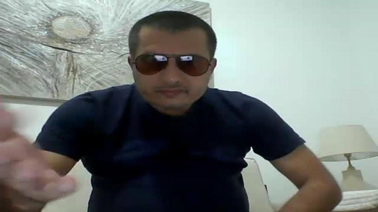 roludao_43 Pornhub Webcam [2017/07/08 02:26:35]