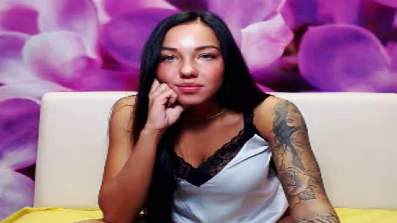 simona_sweety Pov Webcam [2017/09/30 09:45:38]