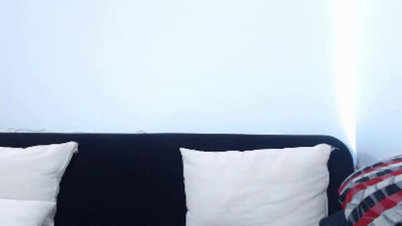 fit_athenea [2018/02/01 12:05:56]