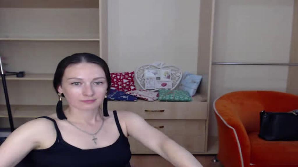 sonia_sonia [2019/05/24 10:44:13]