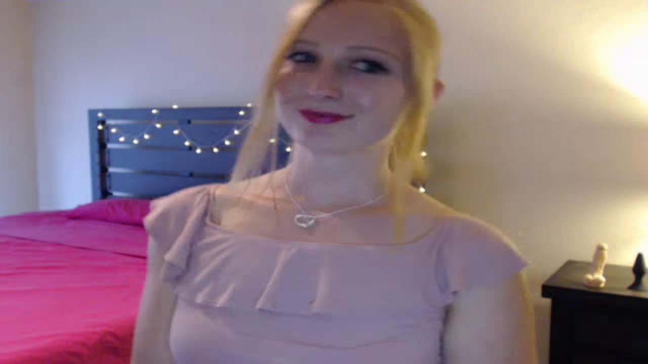 missyinpinkk XXX Webcam [2017/09/08 01:35:28]