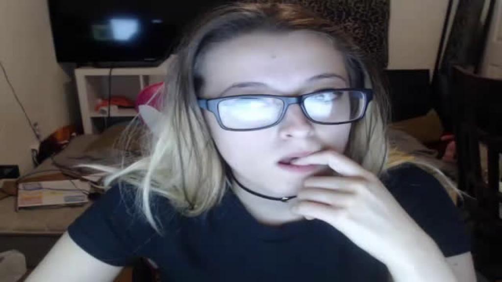 bambibi [2019/08/02 00:40:54]