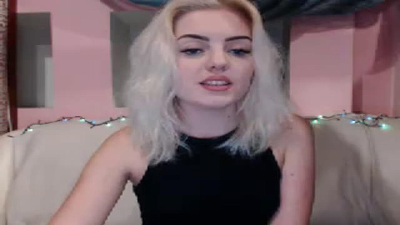 sweetblondy_ Cb Show [2018/01/04 19:41:02]