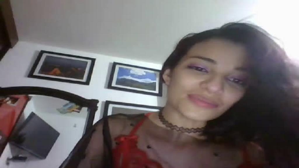 lucia666fer [2019/05/29 04:34:27]