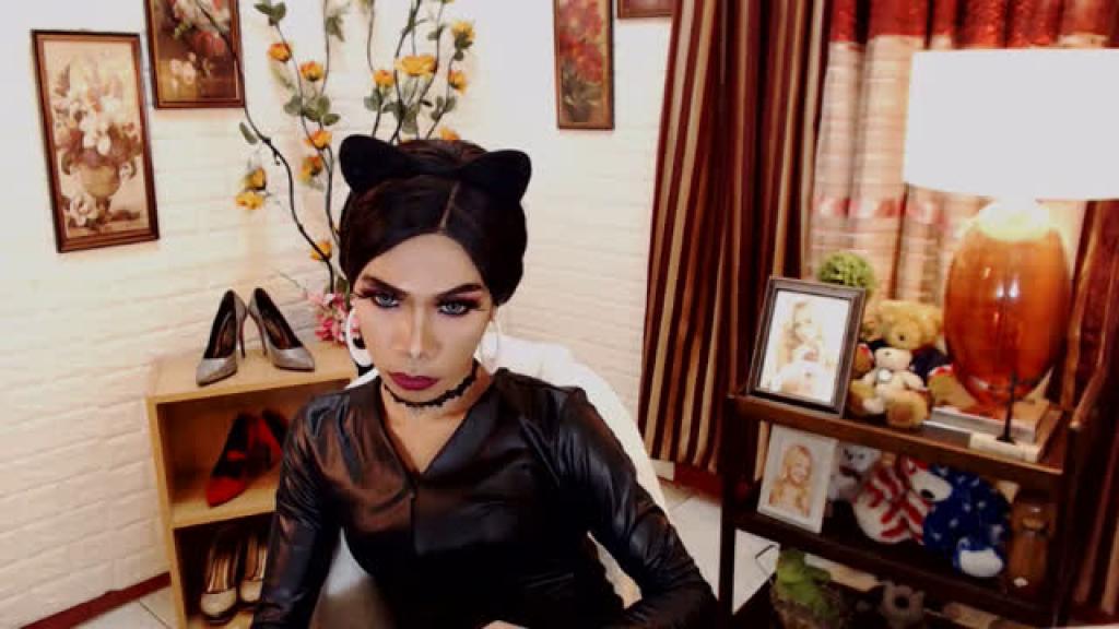tsmistresslover [2019/09/28 15:56:30]