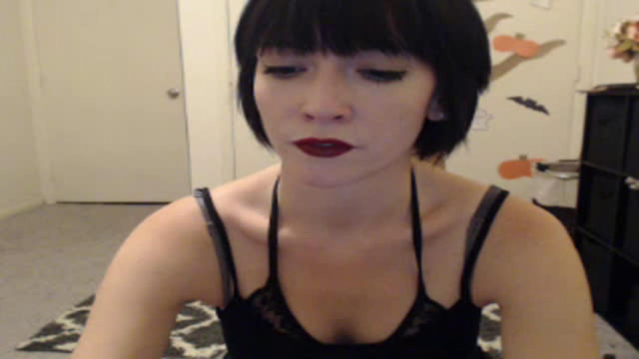 babevondetta [2017/10/14 01:11:04]