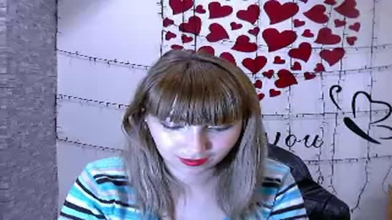 niceblondyx Pregnant Video [2018/04/20 14:06:52]