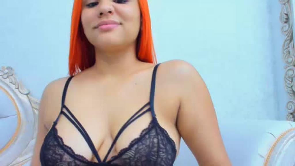 annevelez [2019/10/08 01:41:21]