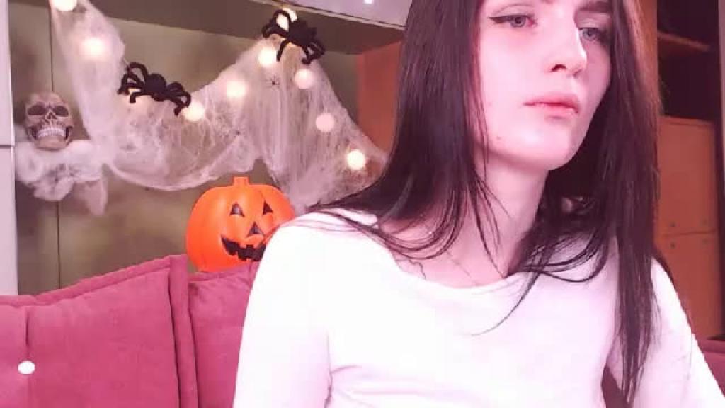 kittykiti [2019/10/30 13:40:45]