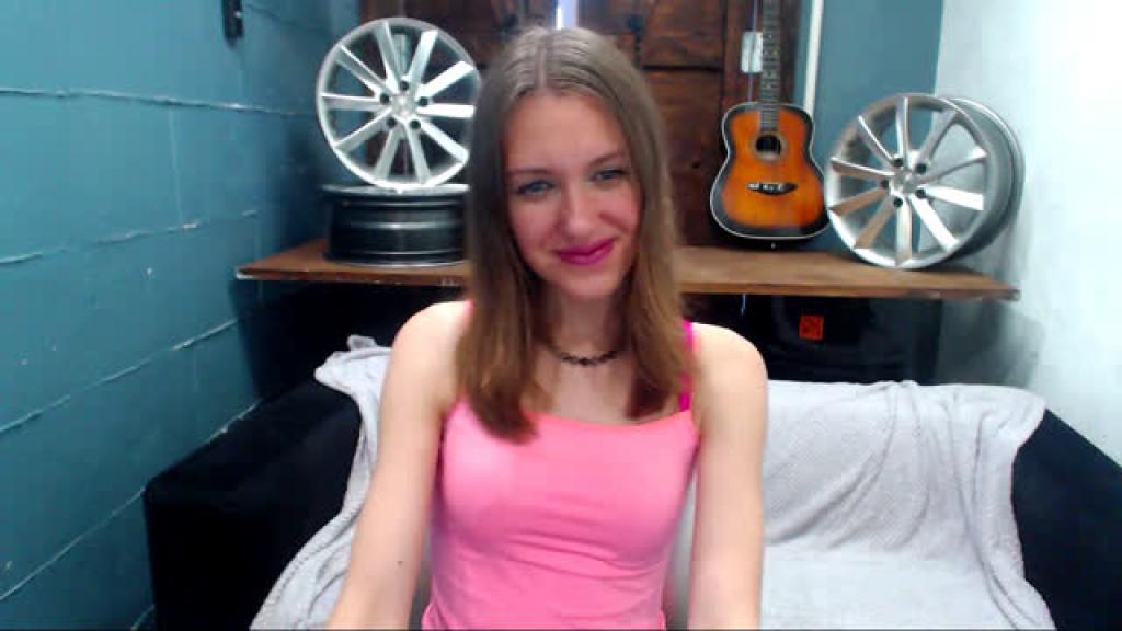 julietasweety [2019/08/25 12:45:53]