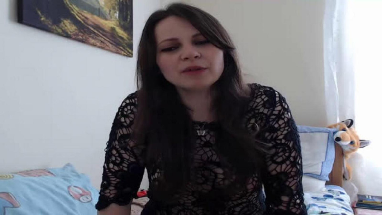 wolf_n_raven ManyVids [2017/06/06 15:21:05]