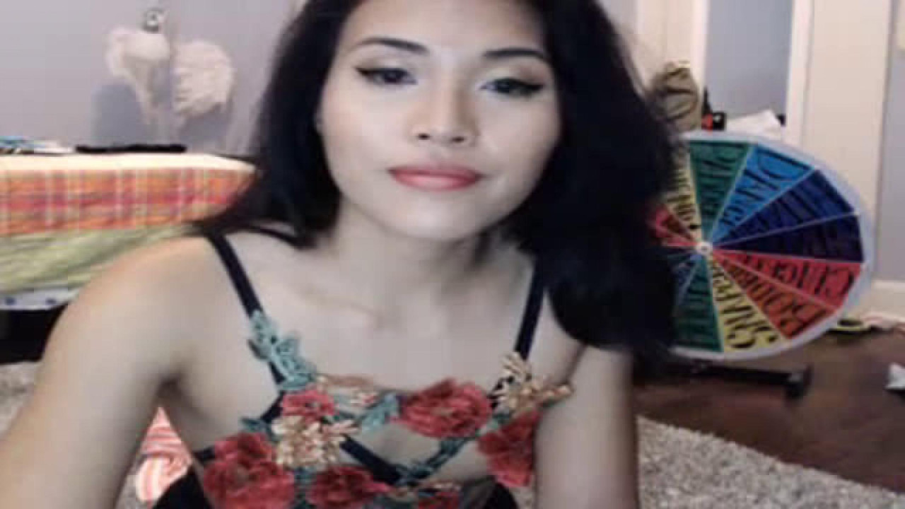 auraflux Booty Video [2017/09/03 06:56:03]
