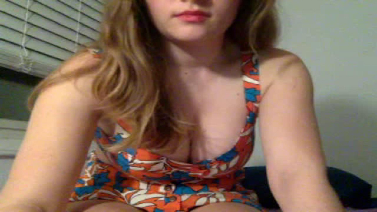 honeybeelady