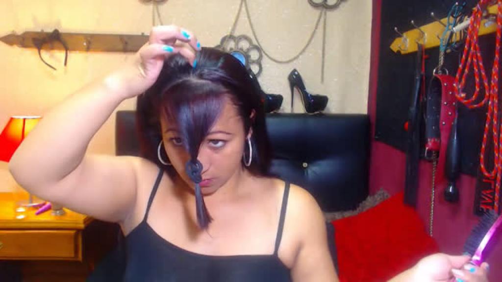 dirtyvanessaxxx [2019/08/17 14:05:28]