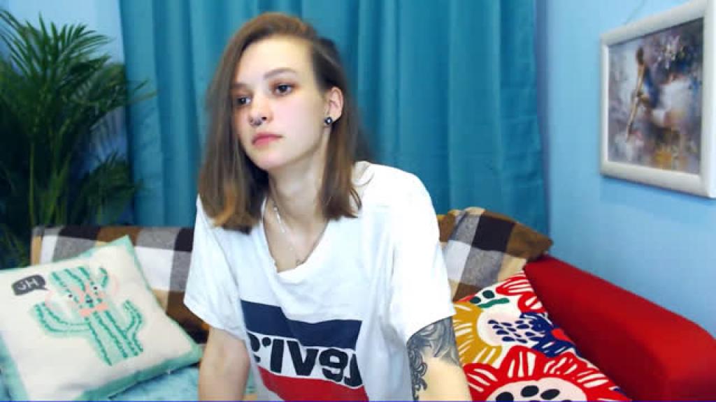 _jessie_grace_ [2019/09/30 17:30:15]
