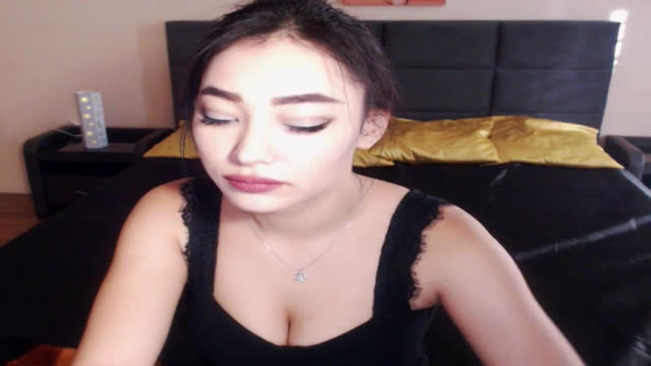 satomikato MyFreeCams Movie [2017/11/22 05:31:28]