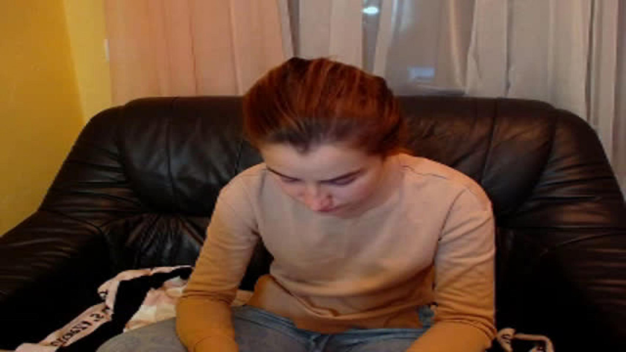 ooluna Humiliation Movie [2017/10/23 17:05:39]
