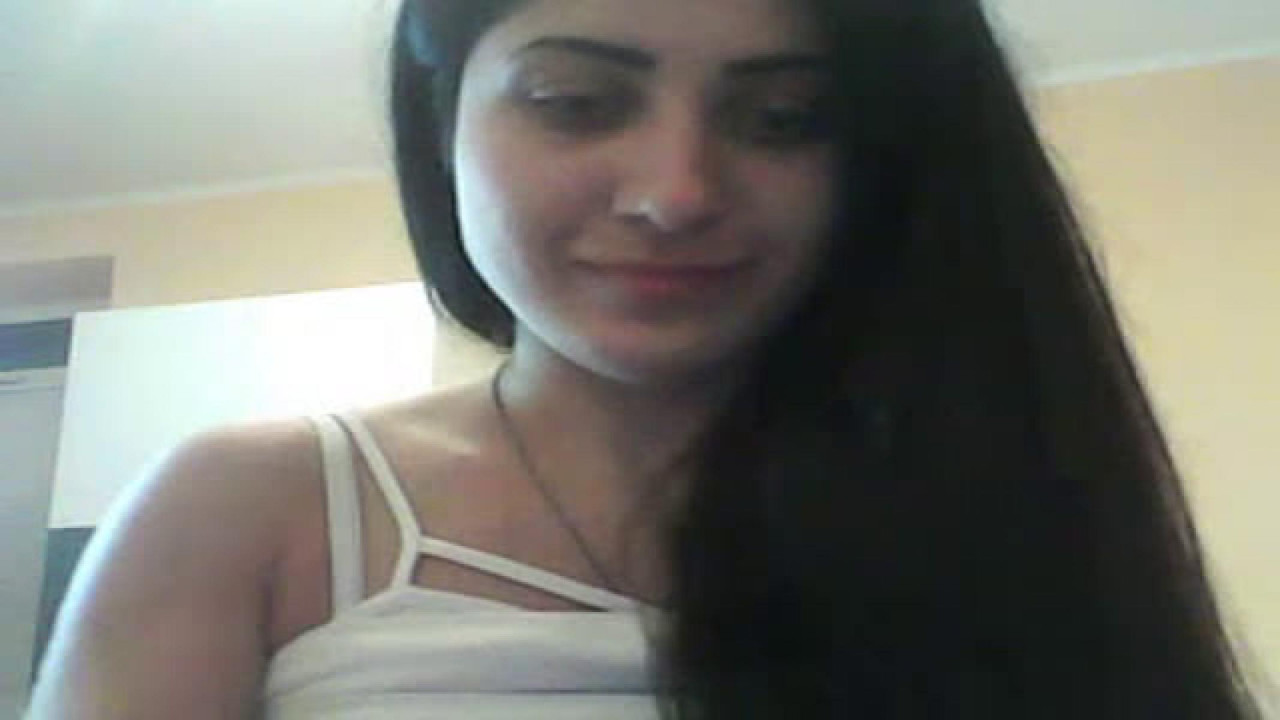 ladymarina Cam Movie [2017/09/17 21:10:51]