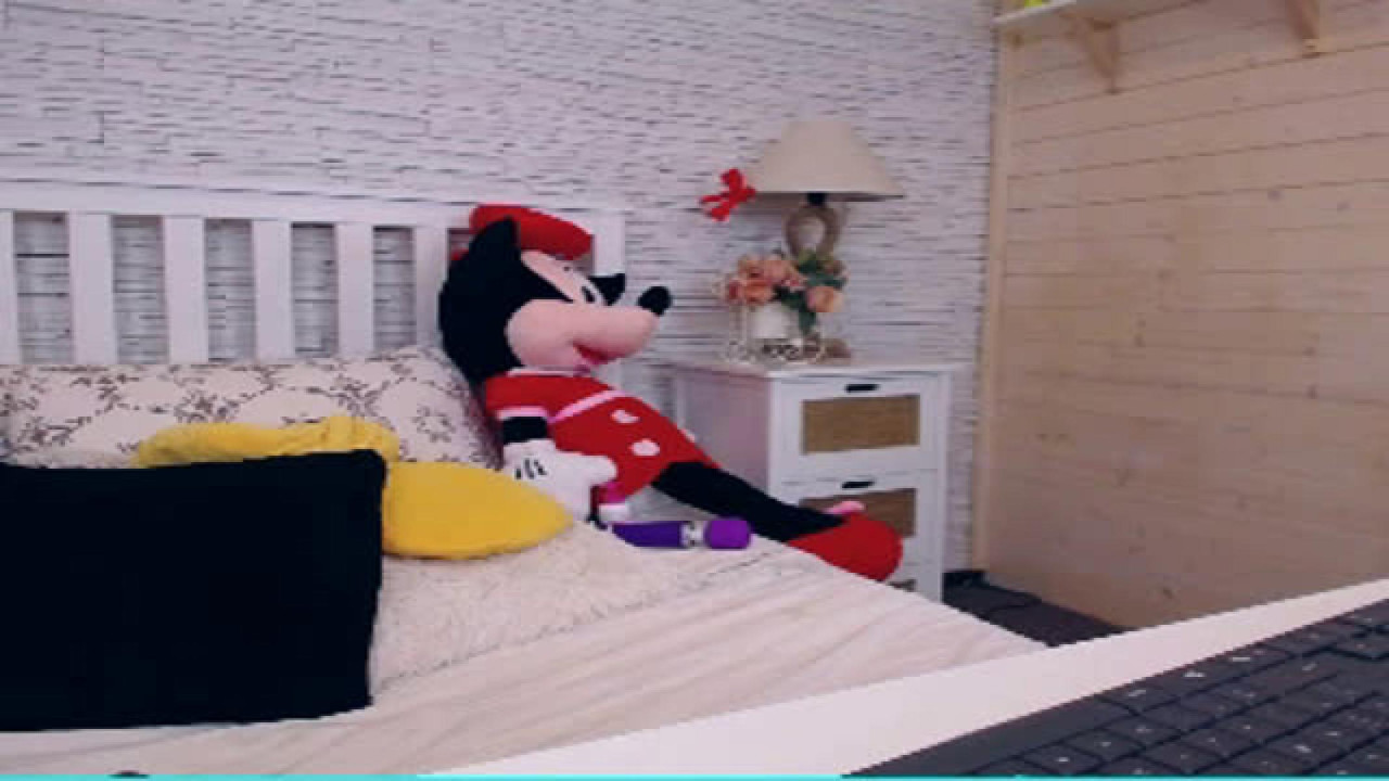 naominasssh Rare Webcam [2017/11/24 09:36:27]
