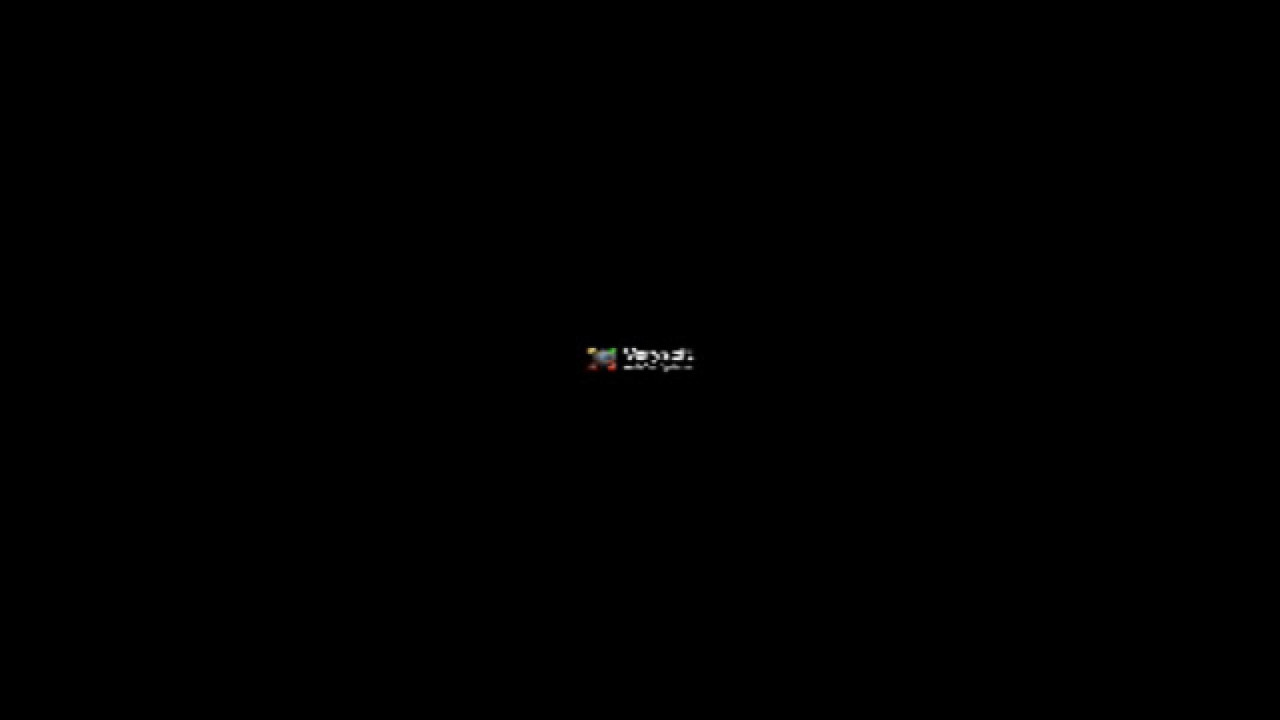 colorofnightx [2017/11/06 12:43:18]