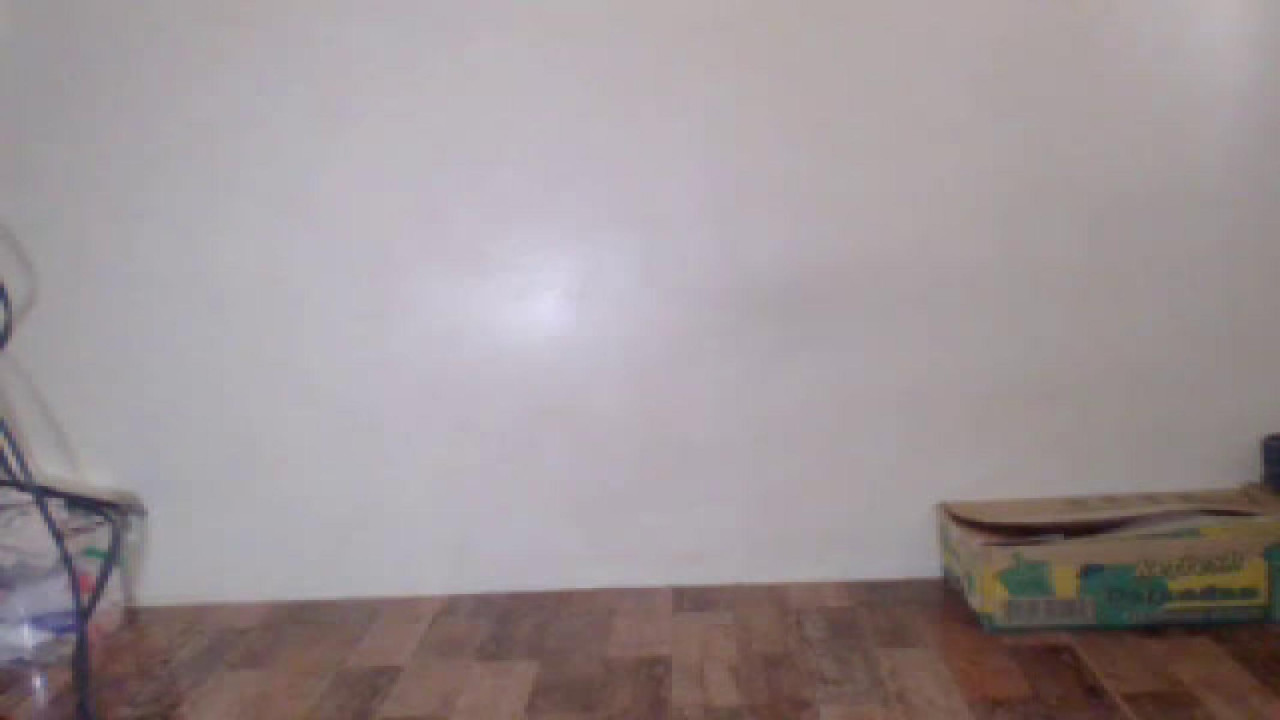 kittydolly8 Camwhore Show [2017/12/18 00:20:34]