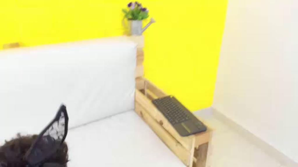 alexrousseau [2019/10/29 23:05:27]