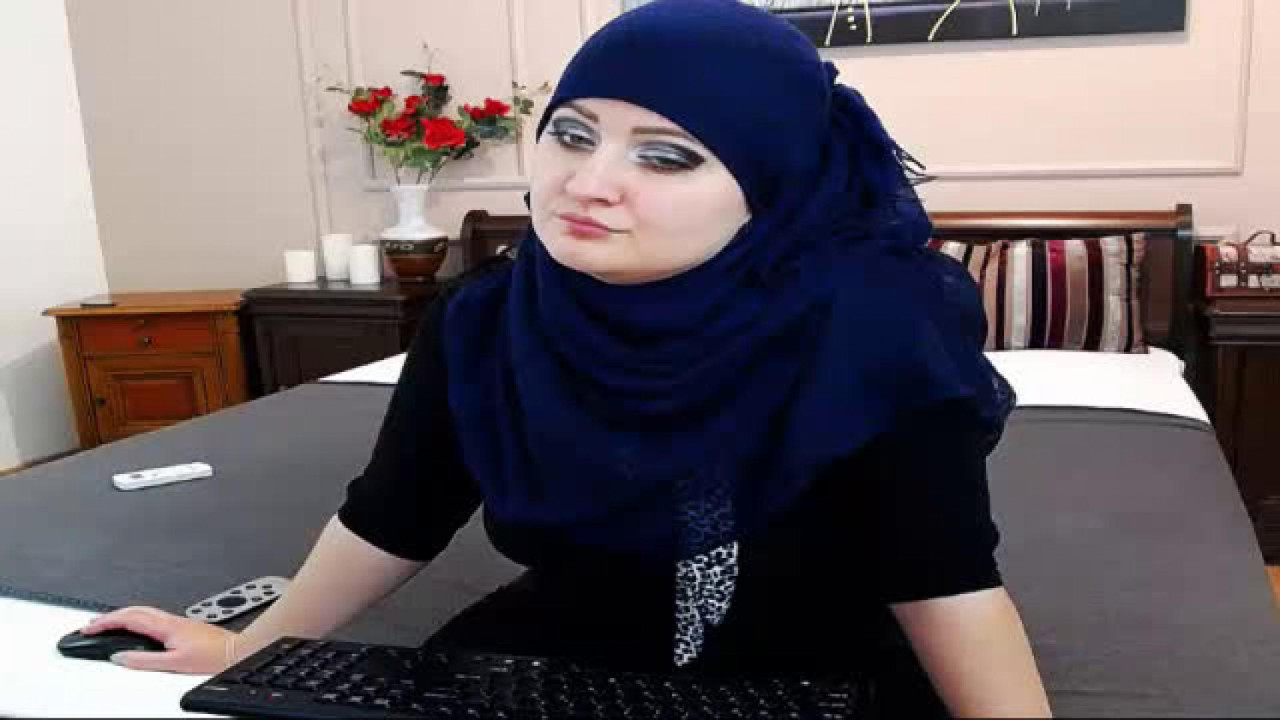 asiramuslim Lesbian Show [2017/12/03 17:45:52]