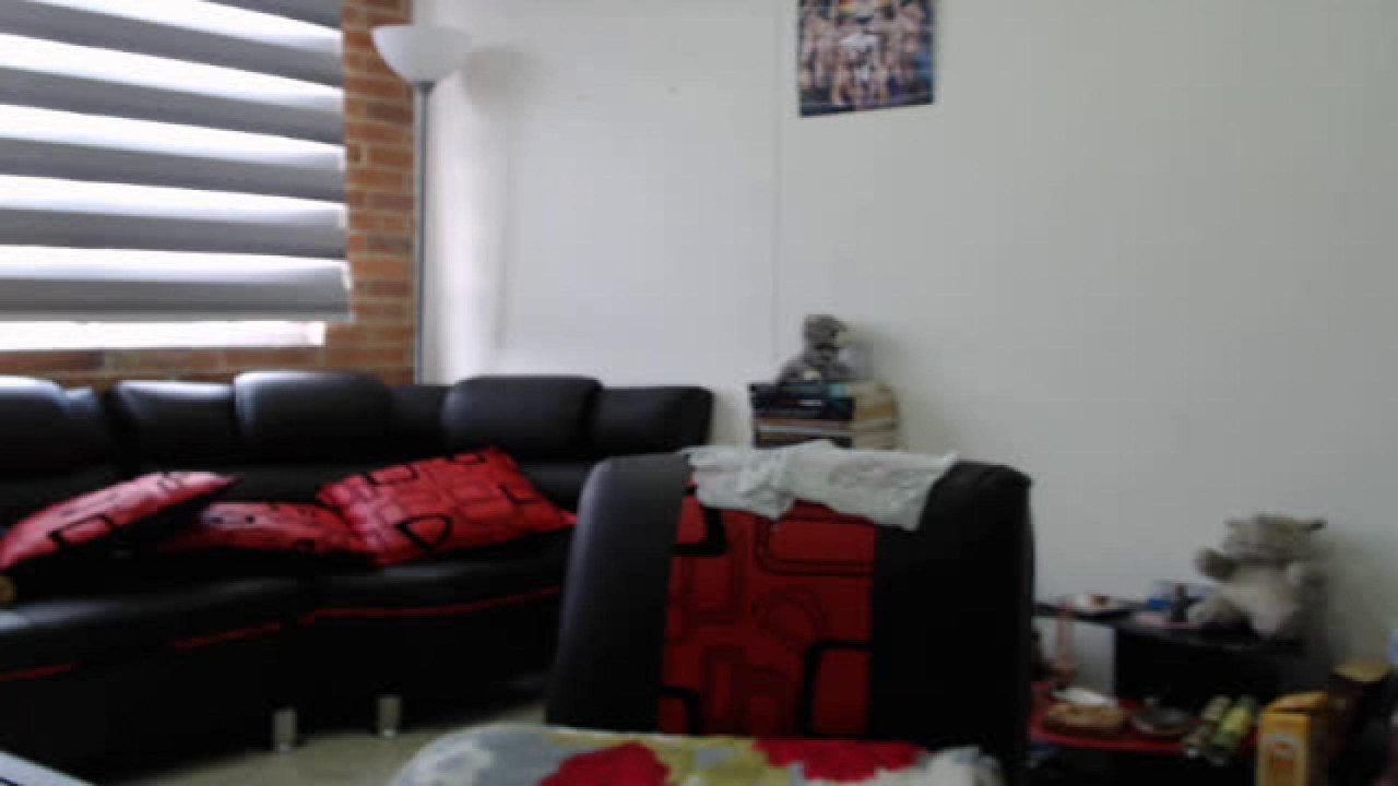 inocentejessy [2017/12/22 19:51:15]