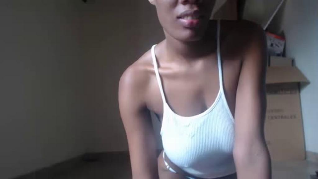 estefania_starlove [2019/09/29 13:14:58]