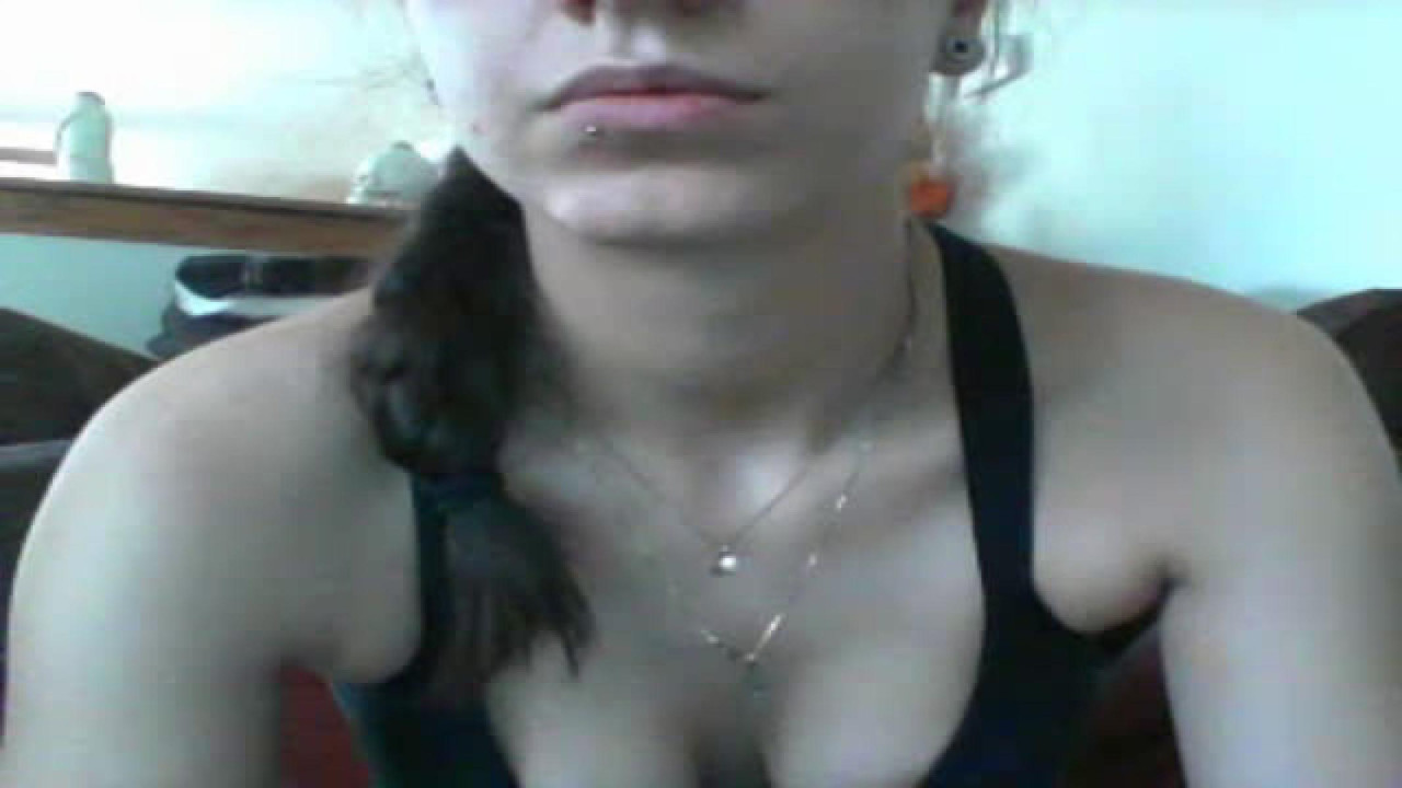 tatted_milf Naked Video [2017/11/11 19:30:24]