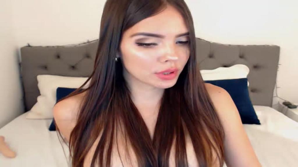 biancawalsh [2019/08/27 01:10:27]