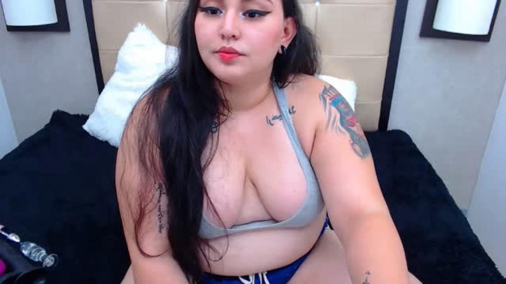 britanymontex [2019/10/10 06:20:28]