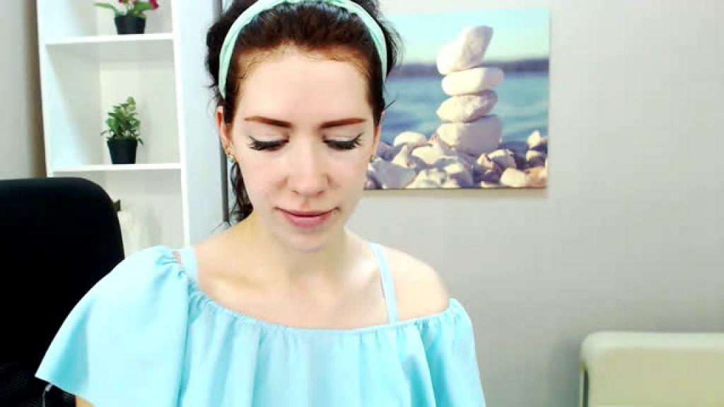 hollyivory