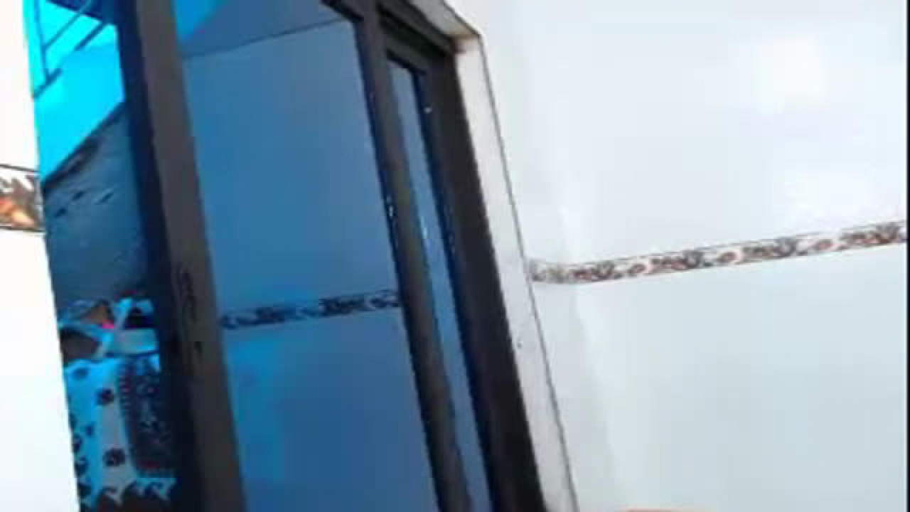 franchesmark Stream Movie [2017/11/19 17:08:53]