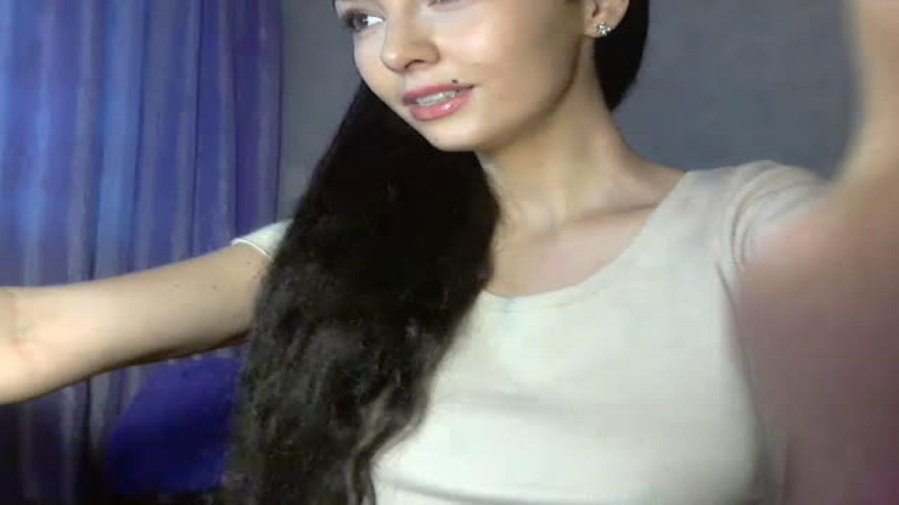 myleila Masturbating Show [2017/09/24 01:57:51]