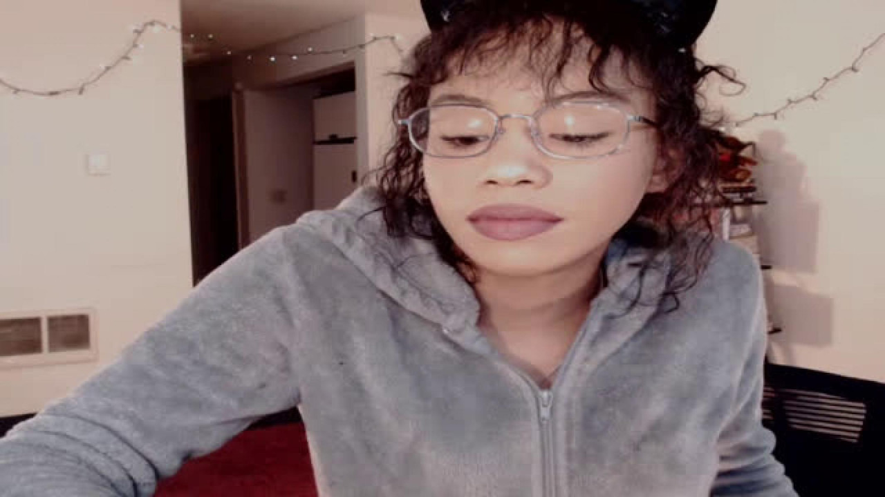 princess_ryan [2018/05/15 10:15:12]