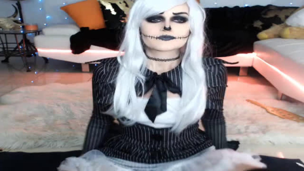 alicexmaia Tits [2017/10/23 02:20:42]